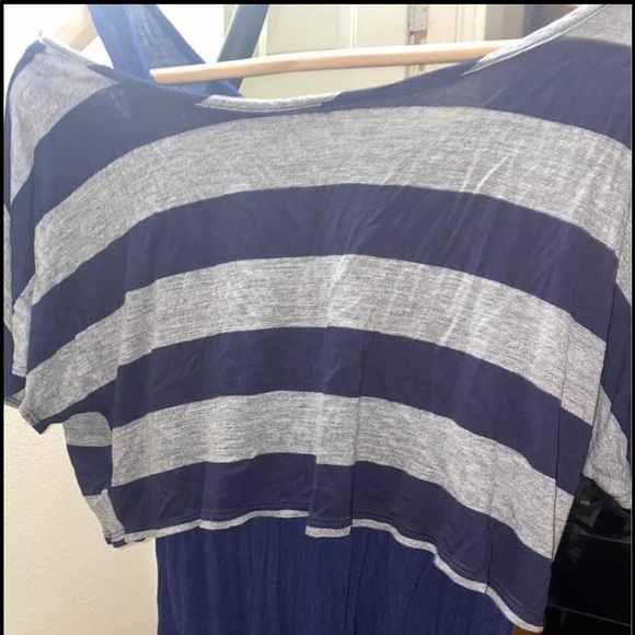 Cedar Tree women Dress size L - Picture 2 of 2